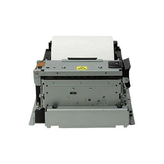 Star Micronics SK1-321SF4-Q-M-SP